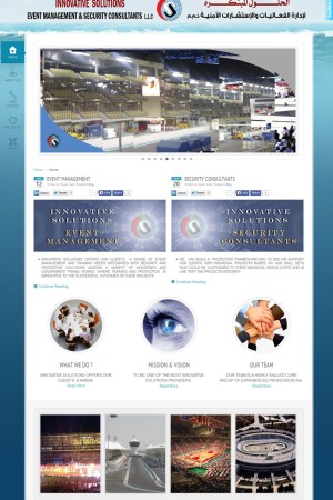 شركة_تصميم_مواقع_الكترونية_في_السعودية (4)